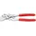 Knipex Zangenschlüssel 150 mm