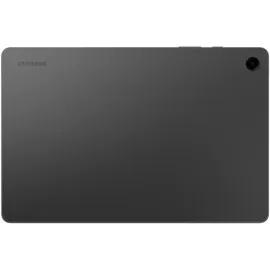 Samsung Galaxy Tab A9+ 11,0" 128 GB Wi-Fi Graphite