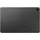 Samsung Galaxy Tab A9+ 11,0" 128 GB Wi-Fi Graphite