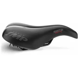 Selle SMP Martin Touring 255 x 218 mm Schwarz