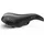 Selle SMP Martin Touring 255 x 218 mm Schwarz