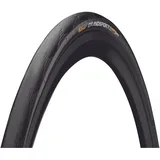 Continental Grand Sport Race 700x28C PureGrip Compound NyTech Breaker schwarz