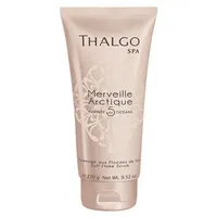 Thalgo SPA Merveille Arctique Salt Flake Scrub 270 g,