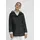 Oxmo Regenjacke Damen Schwarz L