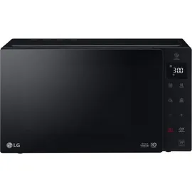 LG MS 2535 GIB
