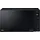 LG MS 2535 GIB