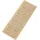 TRU Components SU527181 IC-Platine Hartpapier (L x B) 60mm x 160mm 35μm Rastermaß 2.54mm Inhalt 1St.