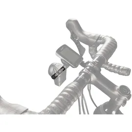 Lupine SL Mono GoPro Adapter