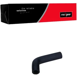 Maxgear Ölschlauch