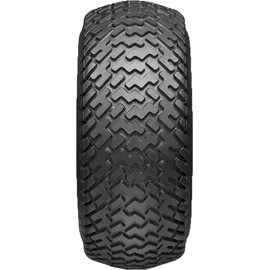 Vredestein V 71 16.5x6.5-8