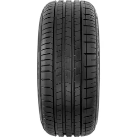 Pirelli P-Zero (PZ4) 225/40 R18 92Y