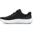 Damen Black/Anthracite/White 36