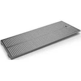 Bosch DFR097A52 Flachschirmhaube 90 cm