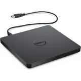 Dell Dw316 neu