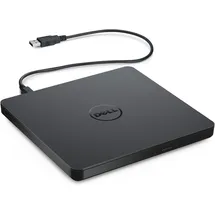 Dell Dw316 neu
