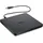 Dell Dw316 neu