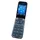 Nokia 2660 Flip Schwarz