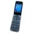 Nokia 2660 Flip