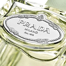 Prada Infusion d'Iris Eau de Parfum 100 ml