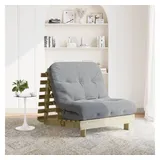 vidaXL Sofa, Mörfelden-Walldorf