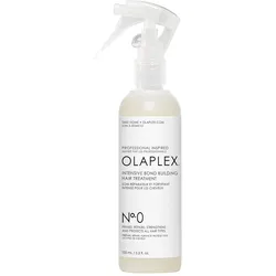 Olaplex No.0 Intensive Bond Building Haarkur 155 ml