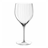 LEONARDO Poesia Cocktailglas