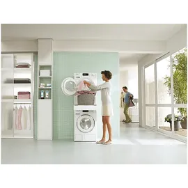 Miele WTV 512 Verbindungssatz