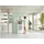 Miele WTV 512 Verbindungssatz