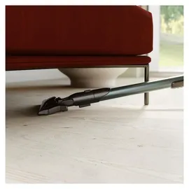 Electrolux PD82-8DB