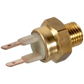 FEBI BILSTEIN Temperaturschalter, Kühlerlüfter