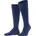 Kniestrümpfe Kompressionseffekt für Herren 6418 LH BLUE 43/44 W3