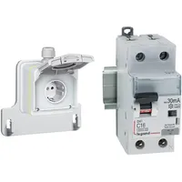 Legrand 411061