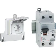Legrand 411061