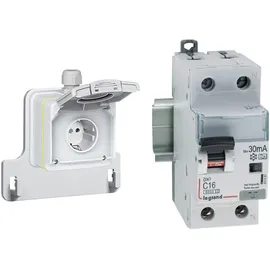 Legrand 411061