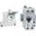 Legrand 411061