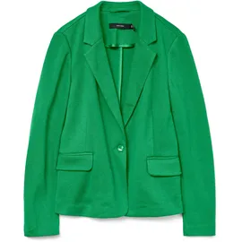 Vero Moda Blazer Grün 38