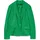 Vero Moda Blazer Grün 38