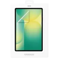 Samsung Anti-Reflex Bildschirmschutz EF-UX620 für Galaxy Tab S10 FE+