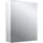 EMCO Pure2 60 cm grau