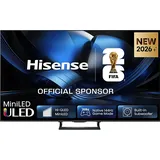 Hisense U7SE MiniLED ULED 4K Smart TV
