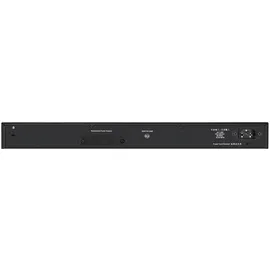 D-Link Stack Switch DGS-3130-30PS/E PoE+