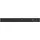 D-Link Stack Switch DGS-3130-30PS/E PoE+