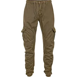 URBAN CLASSICS Cargo Jogging Pants (TB1268)