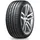 Hankook Ventus S1 evo2 K117 225/55 R17 97W