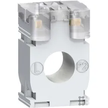 Schneider Electric METSECT5CC010