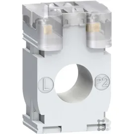 Schneider Electric METSECT5CC010