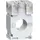 Schneider Electric METSECT5CC010