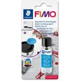 Staedtler Fimo Zubehör Wasserklar