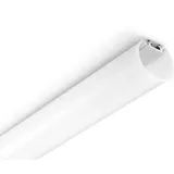 Barcelona LED Runder Opal-diffusor Ø40,2mm (bperft40)