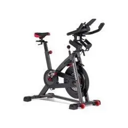 Schwinn 800IC Indoor Cycling Bike EINHEITSGRÖSSE